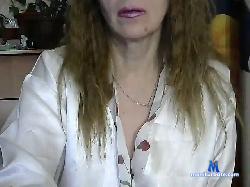 Sonya48 bongacams live cam performer profile