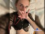 AngelKriss666 bongacams livecam show performer room profile