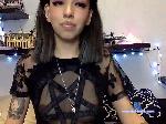 babyakem bongacams livecam show performer room profile