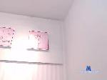 Emma-Hayes bongacams livecam show performer room profile