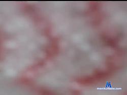 ianuniversse bongacams live cam performer profile