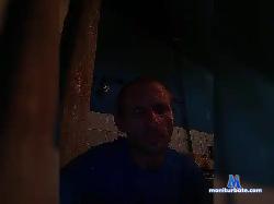 serbi21 bongacams live cam performer profile