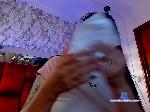 forbidden-fantasy bongacams livecam show performer room profile