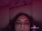 Moneyass bongacams livecam show performer room profile