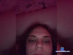 Moneyass bongacams live cam performer profile