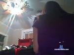 Ki2KUCHi bongacams livecam show performer room profile