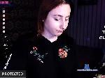 tatgirl bongacams livecam show performer room profile