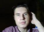 Vlad2000twink bongacams livecam show performer room profile