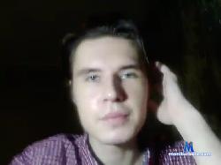Vlad2000twink bongacams live cam performer profile