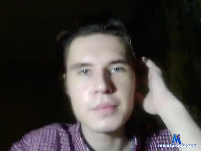 Vlad2000twink bongacams performer shemale