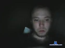 Muxoboikin39 bongacams live cam performer profile