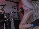 MourningThot bongacams livecam show performer room profile