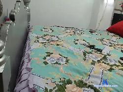 el-paisita-hot bongacams live cam performer profile