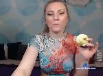 ArianneDakini bongacams livecam show performer room profile
