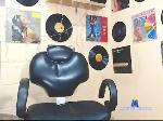 latinblack18 bongacams livecam show performer room profile