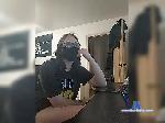 666Family bongacams livecam show performer room profile