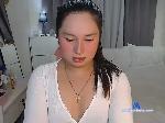 Sexysafarah bongacams livecam show performer room profile