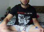 pollitorico47 bongacams livecam show performer room profile