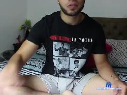 pollitorico47 bongacams live cam performer profile