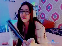oneonbillion bongacams live cam performer profile