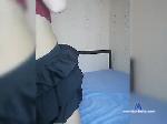 -Kara-mellka- bongacams livecam show performer room profile