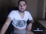 LuluLemonXO bongacams livecam show performer room profile