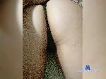 Ketrindimas bongacams livecam show performer room profile