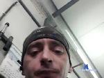 Valentinutz22 bongacams livecam show performer room profile