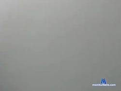 monster-942 bongacams live cam performer profile
