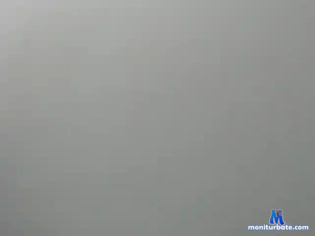monster-942 bongacams performer male