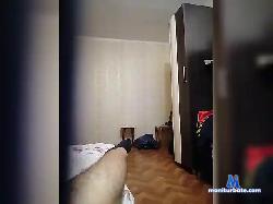 Seksdom22 bongacams live cam performer profile