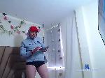 Marco-Perez bongacams livecam show performer room profile