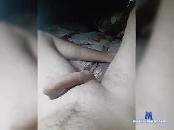 AndR-24b bongacams live cam performer profile