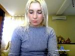 SweetGia bongacams livecam show performer room profile