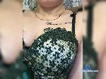 Alina446 bongacams livecam show performer room profile