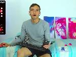 dorian-h bongacams livecam show performer room profile