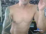 sexsoundman bongacams livecam show performer room profile
