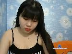 sexymilla bongacams livecam show performer room profile