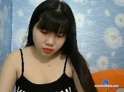 sexymilla bongacams live cam performer profile