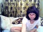 ILONABunny bongacams livecam show performer room profile