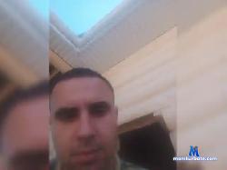 Luciferccc bongacams live cam performer profile