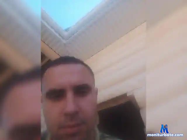 Luciferccc bongacams performer male