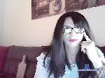 Juny-1 bongacams livecam show performer room profile