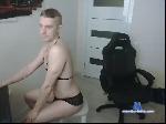 Rab69Sladkiy bongacams livecam show performer room profile