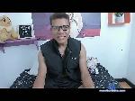 MaximilianoAnki bongacams livecam show performer room profile
