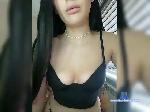 DOMINIKA- bongacams livecam show performer room profile