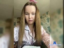 MadonnaKisa bongacams live cam performer profile