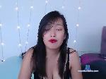 Mulanchu bongacams livecam show performer room profile