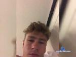 YoungAndHot3 bongacams livecam show performer room profile