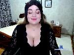 Delicatepetal bongacams livecam show performer room profile